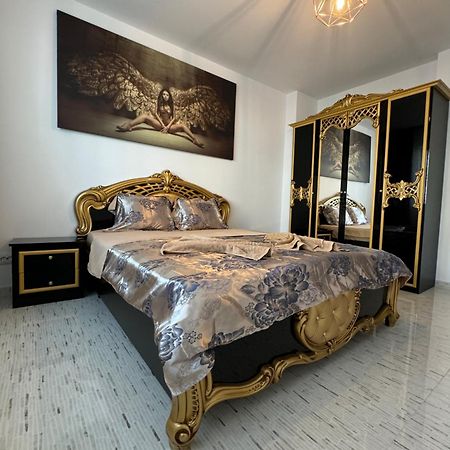 Dream Studios 2 Βουκουρέστι Εξωτερικό φωτογραφία