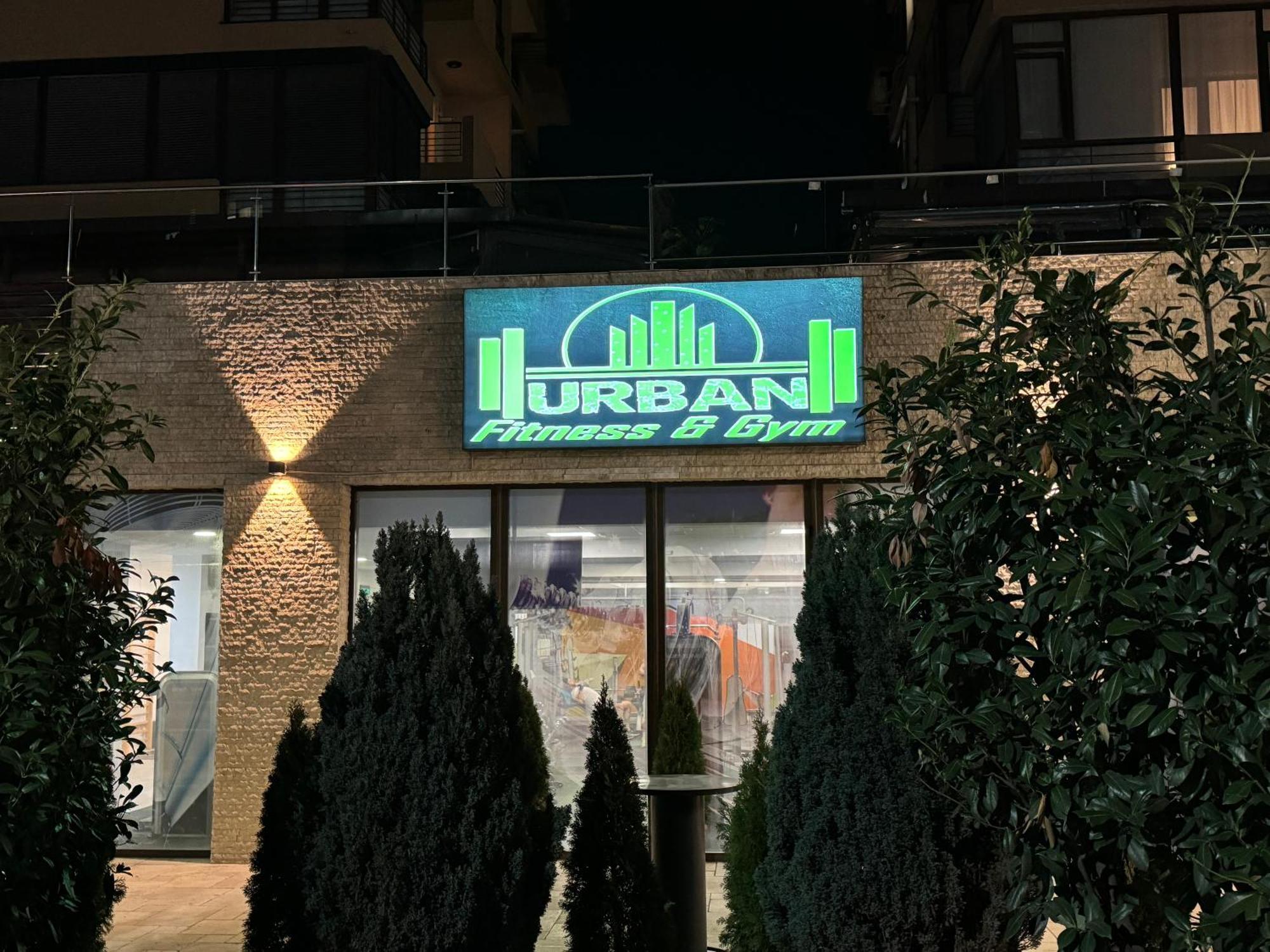 Dream Studios 2 Βουκουρέστι Εξωτερικό φωτογραφία